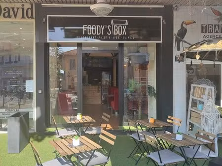 location local