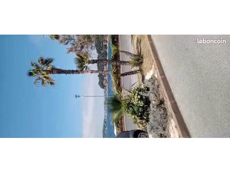 petit restaurant à vendre