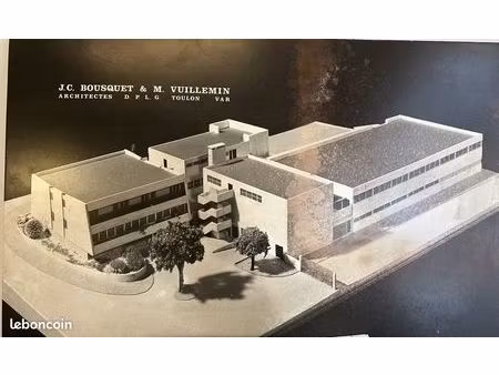 locaux à louer – de 10 m² à 1 000 m² – disponibles immédiatement