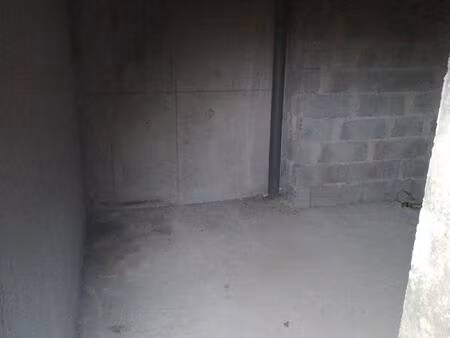 local 24m2 toulon morillon