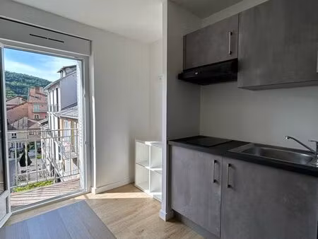location appartement gap