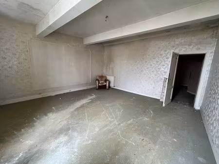 vente immeuble 0 pièces à cadillac-sur-garonne (33410)  150 000 €