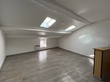 vente immeuble 0 pièces à mauzé-sur-le-mignon (79210)  166 625 €