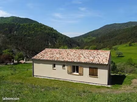 villa provençale