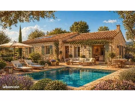maison 2 pièces 75 m²