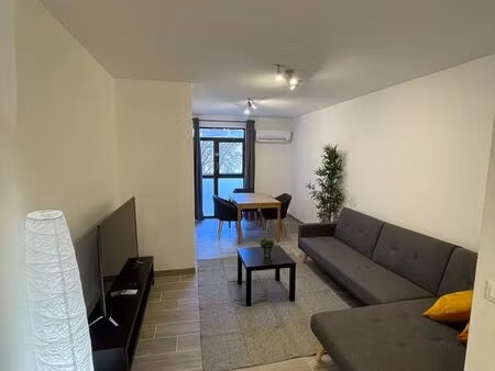 investissement — ensemble 2 apparts 150m² loués — digne-les-bains — rendement 9%+ — 270 00