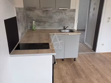 vente immeuble 0 pièces 174 m² à montigny-en-gohelle (62640)  292 000 €