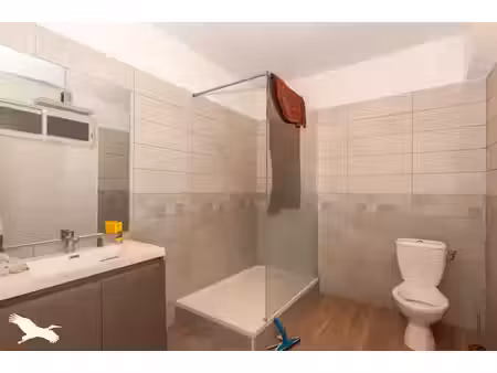 vente immeuble 0 pièces à pomérols (34810)  182 000 €