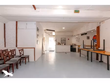 vente immeuble 0 pièces à pomérols (34810)  223 650 €