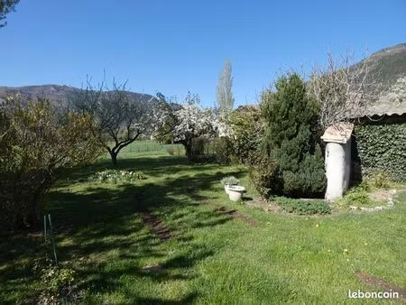 maison 5 pièces 137 m²