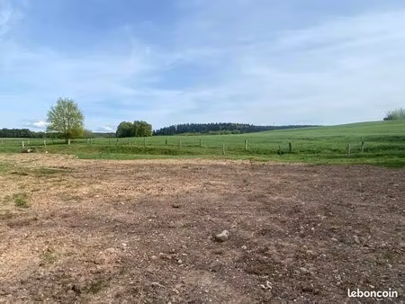 terrain hadol constructible 22 5 m2