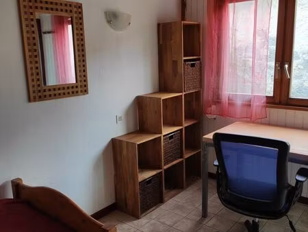 studio idéal pour étudiant