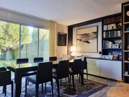 vente maison à lorient (56100) : à vendre / 102m² lorient