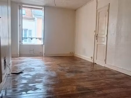 studio d'investisseur