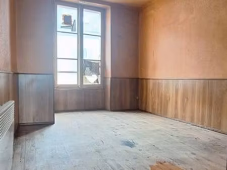studio d'investisseur