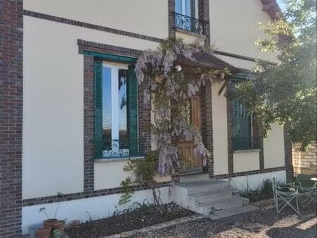 maison sennonaise traditionnelle