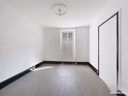 t2 proche centre ville