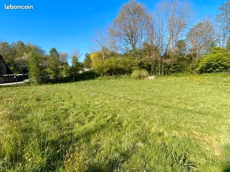 terrain 1 600 m² montreux chateau