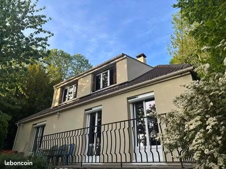 maison familiale