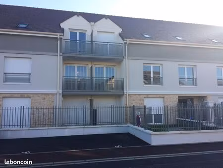 le plessis pate