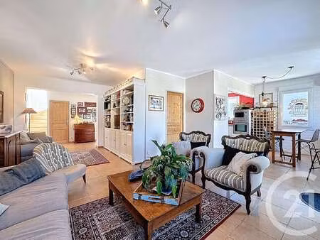 vente maison à plougonvelin (29217) : à vendre / 130m² plougonvelin