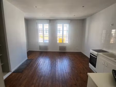 location appartement 3 pièces 64.84 m² à saint-valery-sur-somme (80230)  680 €