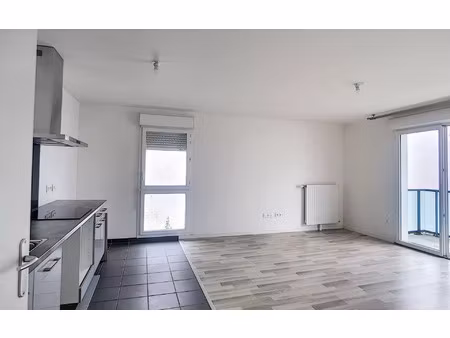 location appartement  m² t-3 à champigny-sur-marne  1 255 €