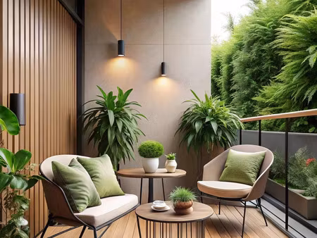 vente appartement 1 pièce 33 m² étampes (91150)