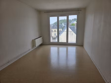 exclusivite harfleur centre