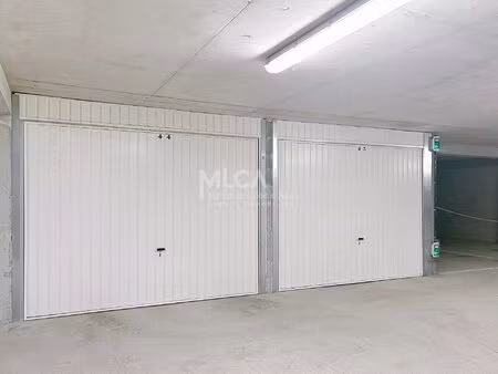 garage ferme centre station