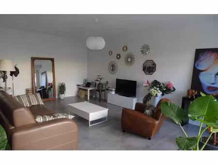 location maison  m² t-4 à balma  1 600 €