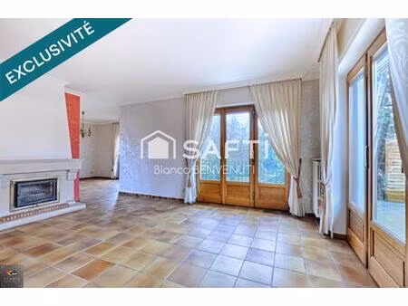 maison familiale