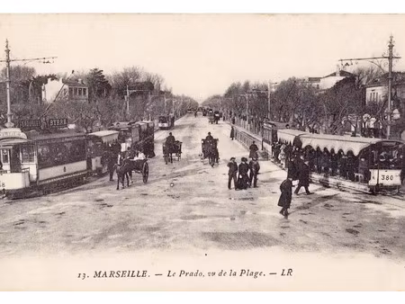 vente maison 4 pièces 122 m² marseille 8 (13008)