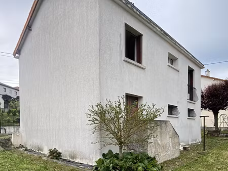 romagnat proche toutes commodités