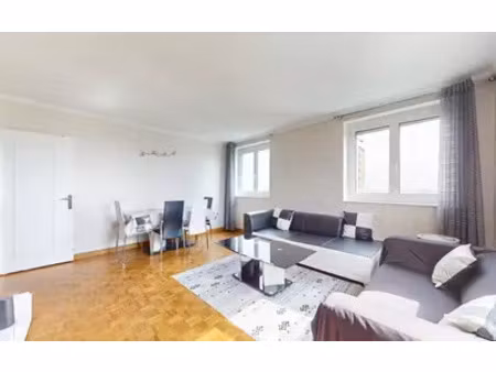 chevilly-larue (94550)