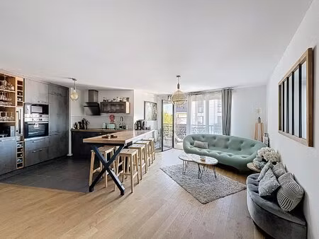 3p centre-ville