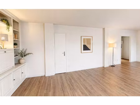 appartement illkirch-graffenstaden 74.74 m² t-3 à vendre  244 950 €