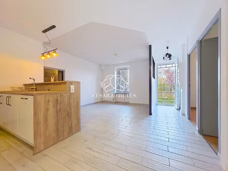appartement à vendre le puy-en-velay