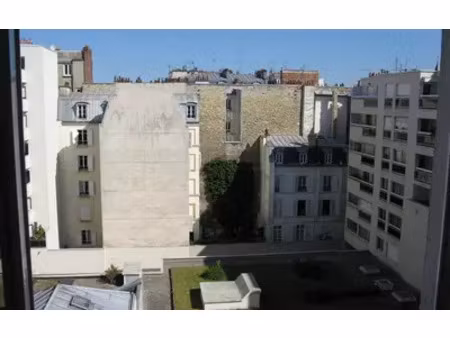 levallois-perret (92300)