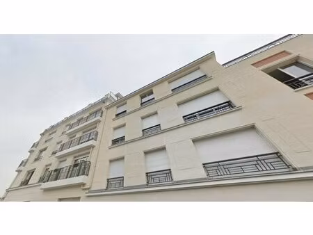 t3 - alfort stade