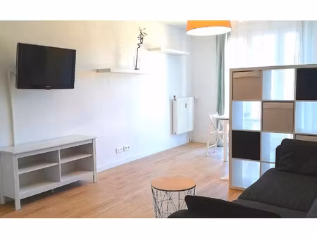 appartement manosque 48.81 m² t-2 à vendre  95 000 €