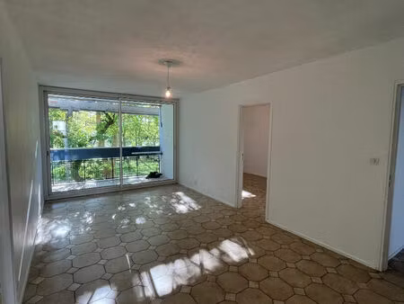 a louer appartement t4 81.029 m2 mérignac capeyron