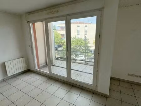 appartement à vendre meyzieu