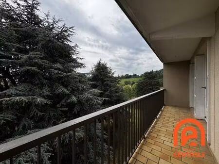 appartement t5 fort meyzieu