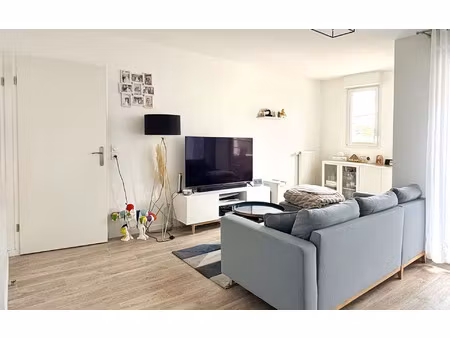 appartement tremblay-en-france m² t-3 à vendre  215 000 €