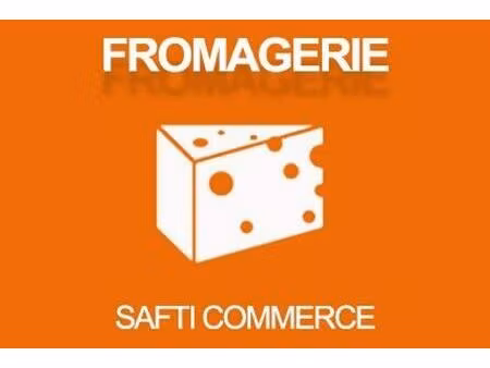 fromagerie & vins fins  affaire rare à saisir