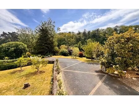 maison binic m² t-6 à vendre  299 000 €