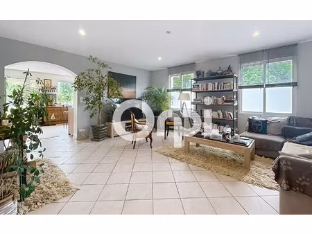 maison boulazac m² t-4 à vendre  236 559 €