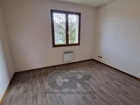 maison a louer a ludres