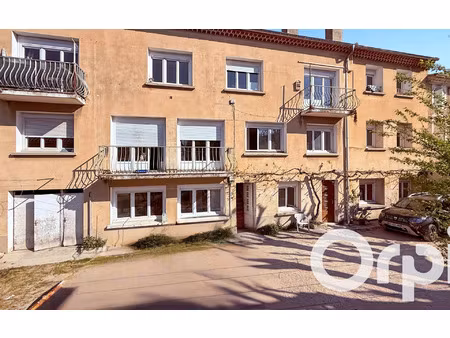 maison mondragon m² t-16 à vendre  318 000 €